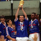 France 1998 World Cup