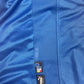 Puma Italy Italia Design Neil Barrett 2004 2005 2006 Home Football Shirt Blue Size XL