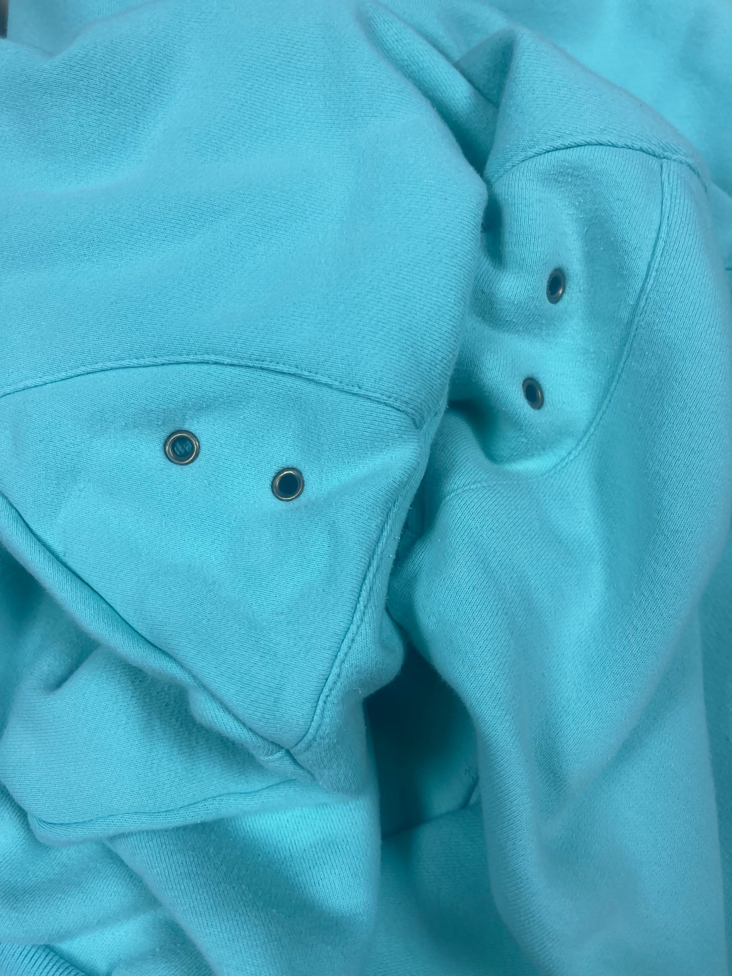 🎾 Vintage Adidas Nick Bolletierri Tennis Academy Sweatshirt Crew Neck Lime Green Size M - L