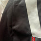 Vintage FC Tirol Innsbruck Nike Premier 1996- 1998 Home Football Shirt Made in Belgium Size XL Red Black Tirol Milch Lattella