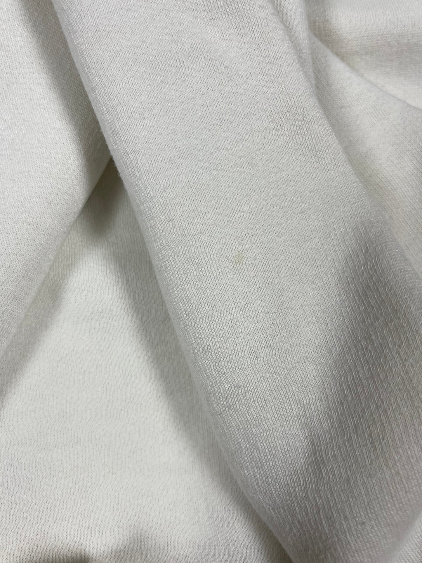 🇩🇪 💎 ⚽️ Authentic Iconic Vintage Germany Deutschland Adidas 1989-1991 Italia 90 Ciao FIFA Coppa del Mondo Football Sweatshirt Size M-L-XL White Black Red Yellow