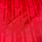 Vintage Liverpool Adidas Home Football Shirt 1988 - 1989 Soccer Jersey Candy Red Made in UK Size Slim Fit S