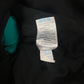 Vintage 90's Adidas Equipment Eqt Sweatshirt Size XL Green Black
