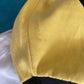 ❤️💎Rare Vintage Grail 80's 90's Adidas Cyclone Flushin Cycling 948 Boxy Heavy Cotton Sweatshirt Crew Neck USA Size L-XL Black Yellow White ASAP Rocky Janet Jackson