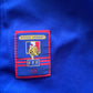 🇫🇷⚽️ Iconic Vintage France Adidas Home Football Shirt 1998 1999 2000 World Cup Size XL Blue Made in UK