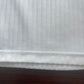 Vintage England Umbro 1998 - 1999 Home Football Shirt Size XL White