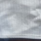 Vintage England Umbro 1998 - 1999 Home Football Shirt Size XL White