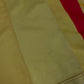 Vintage RC Lens Umbro 1998 - 1999 Home Football Shirt Size M Red Yellow