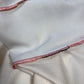 Vintage RC Lens Umbro 1998 - 1999 Home Football Shirt Size M Red Yellow