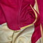 Vintage RC Lens Umbro 1998 - 1999 Home Football Shirt Size M Red Yellow