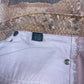 Y2K Bold Just Cavalli Animal Python Snake Skin Print Emily Ratajkowski Emrata Pants Trousers Made in Italy Cotton Size XS - S Low Waist