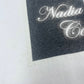 🤸‍♀️💎 Y2K Nadia Comaneci Perfect Ten Olympics Adidas Originals T-Shirt White Size M - L Gymnastics