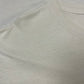 💕⭐️ Authentic 1990 Vintage Madonna Blond Ambition World Tour Hanes Boy Toy Inc. T-Shirt White Made in USA Graphic Band Tee Single Stitch Size L - XL