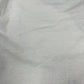 💕⭐️ Authentic 1990 Vintage Madonna Blond Ambition World Tour Hanes Boy Toy Inc. T-Shirt White Made in USA Graphic Band Tee Single Stitch Size L - XL