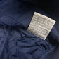 Y2K Italia Italy Kappa Varsity Bomber Jacket Letterman Jacket Baseball Jacket Nylon Varsity Jacket Snap Button Size L