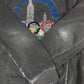 😍 Vintage Adidas Vintage Olympic Centennial Collection London 1948 Empire Stadium Wembley London 1948 July 29 Washed Grey Pullover Sweatshirt Crew Neck Size M