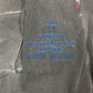 😍 Vintage Adidas Vintage Olympic Centennial Collection London 1948 Empire Stadium Wembley London 1948 July 29 Washed Grey Pullover Sweatshirt Crew Neck Size M
