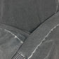 😍 Vintage Adidas Vintage Olympic Centennial Collection London 1948 Empire Stadium Wembley London 1948 July 29 Washed Grey Pullover Sweatshirt Crew Neck Size M