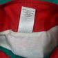 Vintage Hungary Adidas Football Jacket 1998 ? 1999 ? Magyar Labdarúgó Szövetség Soccer Red Green White Size M