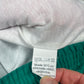 Vintage Hungary Adidas Football Jacket 1998 ? 1999 ? Magyar Labdarúgó Szövetség Soccer Red Green White Size M