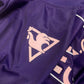 New BNWT NOS Deadstock Manchester City Le Coq Sportif 2007 - 2008 Away Football Shirt Soccer Jersey Thomas Cook.Com Size XL