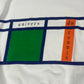 Vintage 80's Lacoste Tennis Sweatshirt