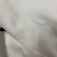 Vintage 80's Lacoste Tennis Sweatshirt