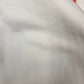 Vintage 80's Lacoste Tennis Sweatshirt
