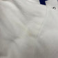 Vintage 80's Lacoste Tennis Sweatshirt