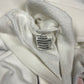 Vintage 80's Lacoste Tennis Sweatshirt