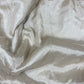 Vintage Y2K Versace Jeans Couture Leather Jacket Made in Italy Size M Beige