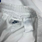 🎾Vintage 90's Nike Challenge Court Tennis Shorts Andre Agassi Cotton