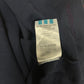 Vintage Adidas Collection Olympic Centennial T-Shirt Cotton Los Angeles 1932 X-th Olympiad Gate Check M5 Embroidered Size XL