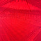 Vintage Manchester United Umbro 1994 - 1996 Home Football Shirt Sharp Red Size XL