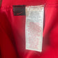 Portugal Nike Total 90 Home Football Shirt 2004 2005 2006 Euro 2004