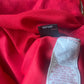 Portugal Nike Total 90 Home Football Shirt 2004 2005 2006 Euro 2004 Size S Cristiano Ronaldo Figo