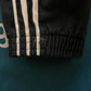 Vintage Liverpool Adidas 1995 - 1996 Football Drill Top Sweatshirt Carlsberg Green Black White