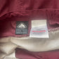Y2K 2002 Nike ACG 2 in 1 Zip Off Trail Hiking Skirt With Adjustable Waistband Outdoor Technical Gorpcore Grey Bordeaux Size XL Bella Hadid Gray Hamlin