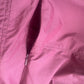 Y2K 2002 Nike ACG 2 in 1 Zip Off Trail Hiking Skirt With Adjustable Waistband Outdoor Technical Gorpcore Grey Bordeaux Size XL Bella Hadid Gray Hamlin