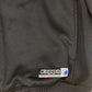 FCK Copenhagen FC København Kappa 2010 - 2011 Jacket Black Polyester Size L