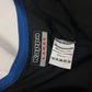 FCK Copenhagen FC København Kappa 2010 - 2011 Jacket Black Polyester Size L