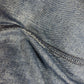 Y2K Avant Garde Levi's Engineered Dress Size S