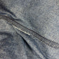 Y2K Avant Garde Levi's Engineered Dress Size S