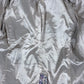 Vintage Y2K 90'S Missoni Fitted Blazer Made in Italy Wool Mohair Size 46