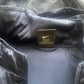 Vintage Y2K PSG Paris Saint Germain Nike Team 2001 - 2002 Track Hooded Jacket Shiny Size L