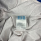 Adidas Fenerbahce Jacket 1996 ? - 1997 ?  Blue Yellow Size 9 XL