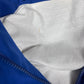 Adidas Fenerbahce Jacket 1996 ? - 1997 ?  Blue Yellow Size 9 XL