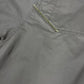 Y2K Oakley Taupe Army Style Jacket Size L Cotton