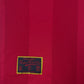Vintage Liverpool Adidas 1995 - 1996 Home Football Shirt Carlsberg Red Size L