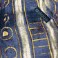 Vintage Adidas X-Large Tribe Pants Track Pants Easy Pants Size M Cotton